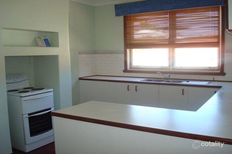 Property photo of 38 Bickley Crescent Manning WA 6152