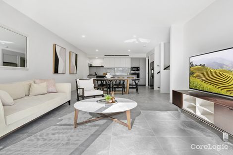 Property photo of 26-28 Drury Avenue Southport QLD 4215