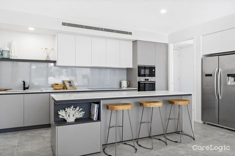 Property photo of 26-28 Drury Avenue Southport QLD 4215