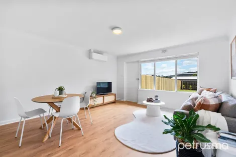 Property photo of 12 Link Road New Norfolk TAS 7140