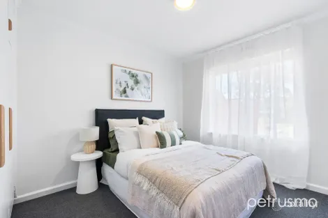 Property photo of 12 Link Road New Norfolk TAS 7140