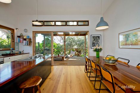 Property photo of 28 John Street Eltham VIC 3095