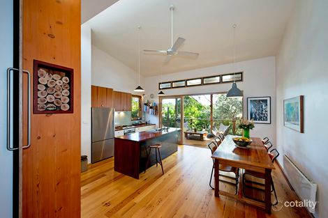 Property photo of 28 John Street Eltham VIC 3095