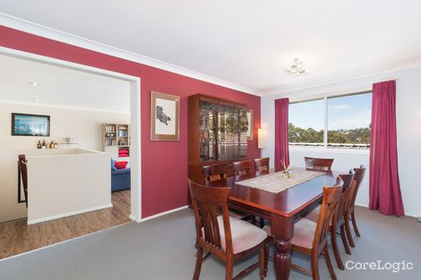 Property photo of 9 Fillmore Road Bonnet Bay NSW 2226