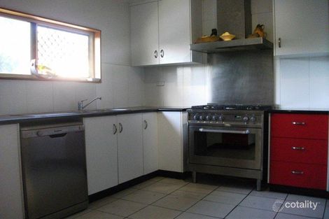 Property photo of 204 Slade Point Road Slade Point QLD 4740