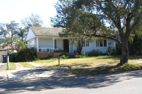 41 Miller Rd, Miller, NSW 2168