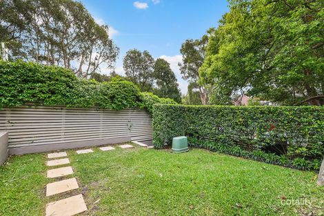 Property photo of 47 Pacific Parade Manly NSW 2095