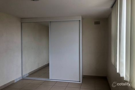 1/17 Lumley St, Granville, NSW 2142