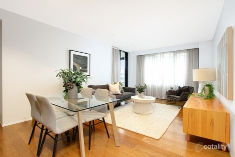 Property photo of 16/7-11 Sydney Avenue Barton ACT 2600