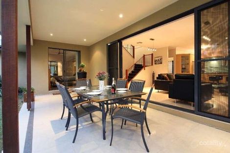 Property photo of 40 Bentley Court Mansfield QLD 4122