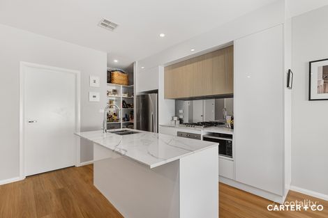 Property photo of 35/67 Negus Crescent Watson ACT 2602