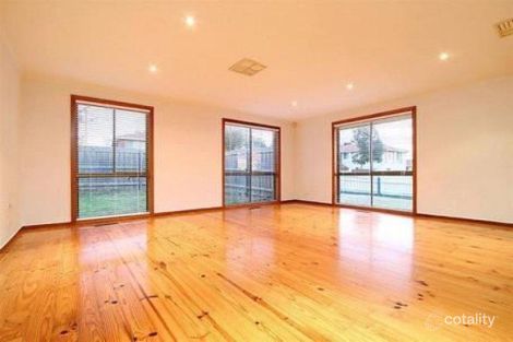 Property photo of 2 Halter Crescent Epping VIC 3076