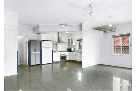 Property photo of 4 Nettleton Crescent Moorooka QLD 4105
