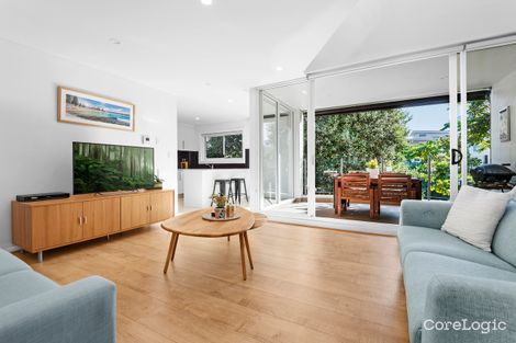 Property photo of 11/29-31 Richmond Avenue Dee Why NSW 2099