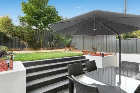 2/483-485 Bunnerong Rd, Matraville, NSW 2036