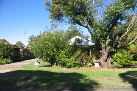 68 Mermaid Ave, Hawks Nest, NSW 2324