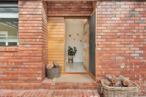 Property photo of 22 Eleventh Avenue Anglesea VIC 3230