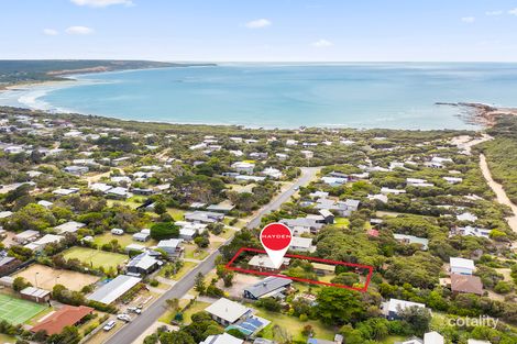 Property photo of 22 Eleventh Avenue Anglesea VIC 3230