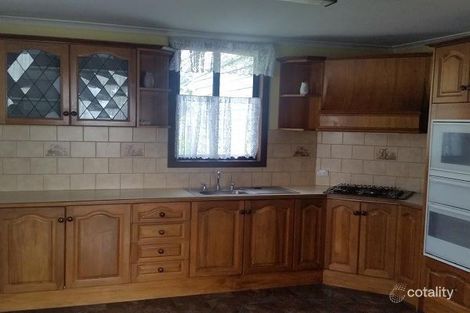 Property photo of 40 Rae Street Colac VIC 3250