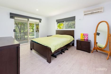 Property photo of 6 Merrimac Court Cooloola Cove QLD 4580