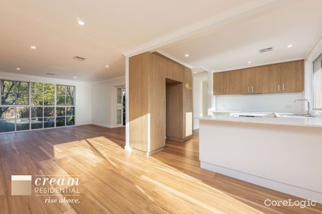 Property photo of 19 Pope Street Hughes ACT 2605