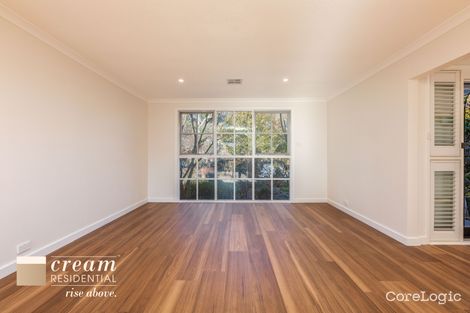 Property photo of 19 Pope Street Hughes ACT 2605