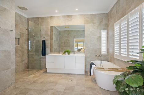 Property photo of 360 Booker Bay Road Booker Bay NSW 2257