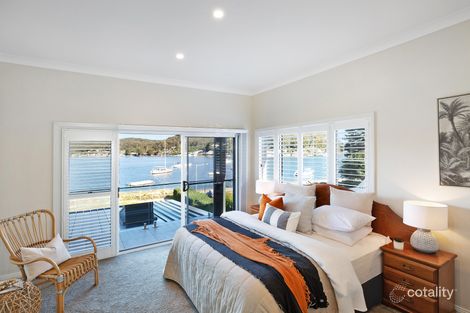 Property photo of 360 Booker Bay Road Booker Bay NSW 2257