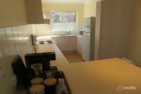 Property photo of 1/42-44 McIntyre Street South West Rocks NSW 2431