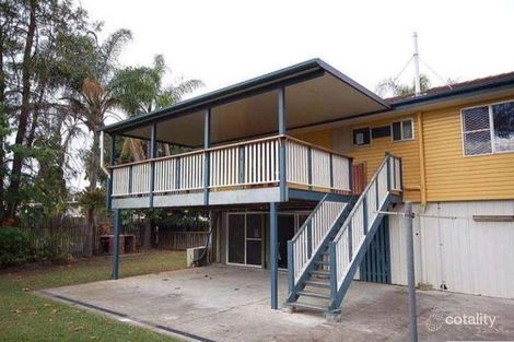 37 Federation Dr, Bray Park, QLD 4500