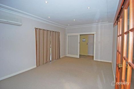 Property photo of 25 Girraween Avenue Como NSW 2226