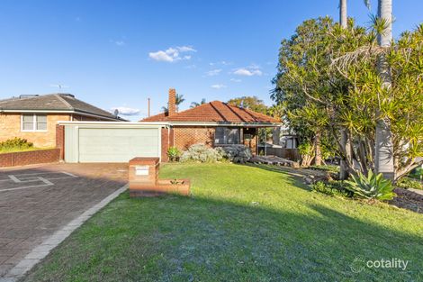 8 Patchett St, Cloverdale, WA 6105