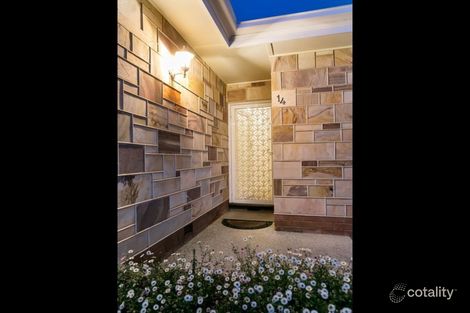 Property photo of 14 Pipers Avenue Windsor Gardens SA 5087