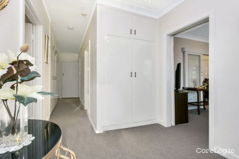 Property photo of 14 Pipers Avenue Windsor Gardens SA 5087