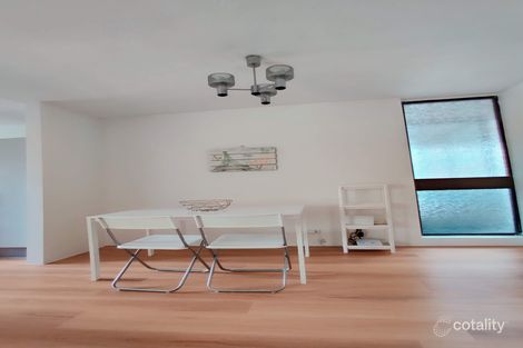 Property photo of 5/24 Bellevue Terrace St Lucia QLD 4067