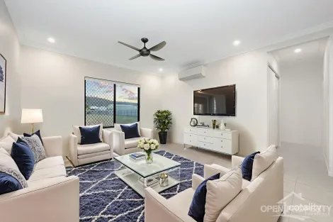 Property photo of 19 Seafarers Way Jensen QLD 4818