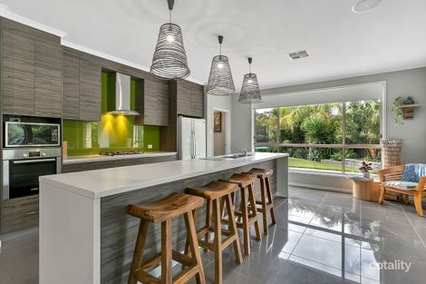 Property photo of 1 Glenloth Drive Happy Valley SA 5159