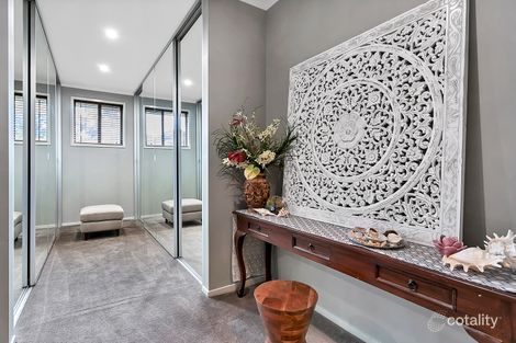 Property photo of 1 Glenloth Drive Happy Valley SA 5159