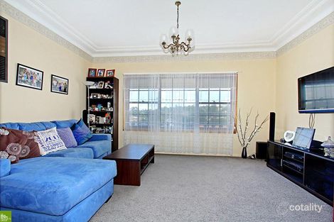 Property photo of 50 Bruce Street Unanderra NSW 2526