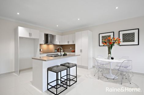 29 Slade Rd, Bardwell Park, NSW 2207