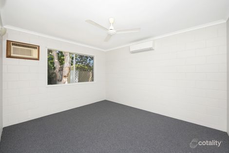 Property photo of 11 Hudson Street Kirwan QLD 4817