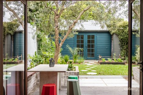 Property photo of 161 Addison Road Marrickville NSW 2204