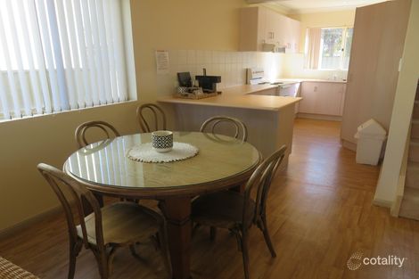 Property photo of 1/42-44 McIntyre Street South West Rocks NSW 2431