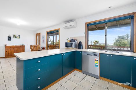 Property photo of 47 Bay View Road Port Lincoln SA 5606