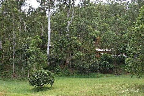 40-46 Corcoran St, Gordonvale, QLD 4865