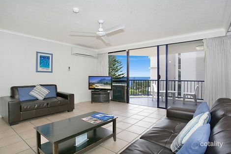 402/9 Laycock St, Surfers Paradise, QLD 4217