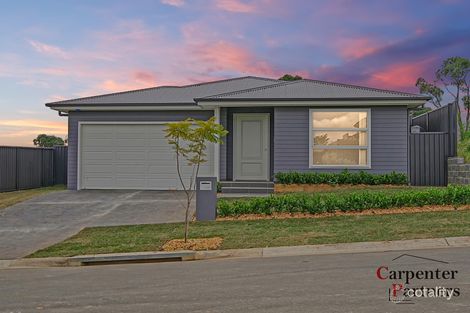 Property photo of 47 Roy Crescent Thirlmere NSW 2572