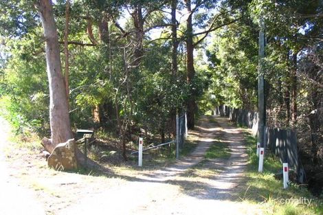 4d Minkara Rd, Bayview, NSW 2104