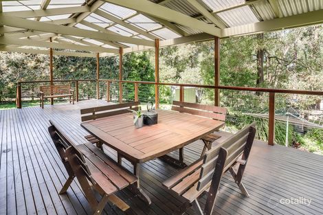 Property photo of 1978 Wellington Road Clematis VIC 3782