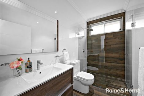 Property photo of 29 Slade Road Bardwell Park NSW 2207